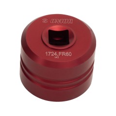UNIOR Desmonta cassette FAZUA RIDE 60 UN-07-629538
