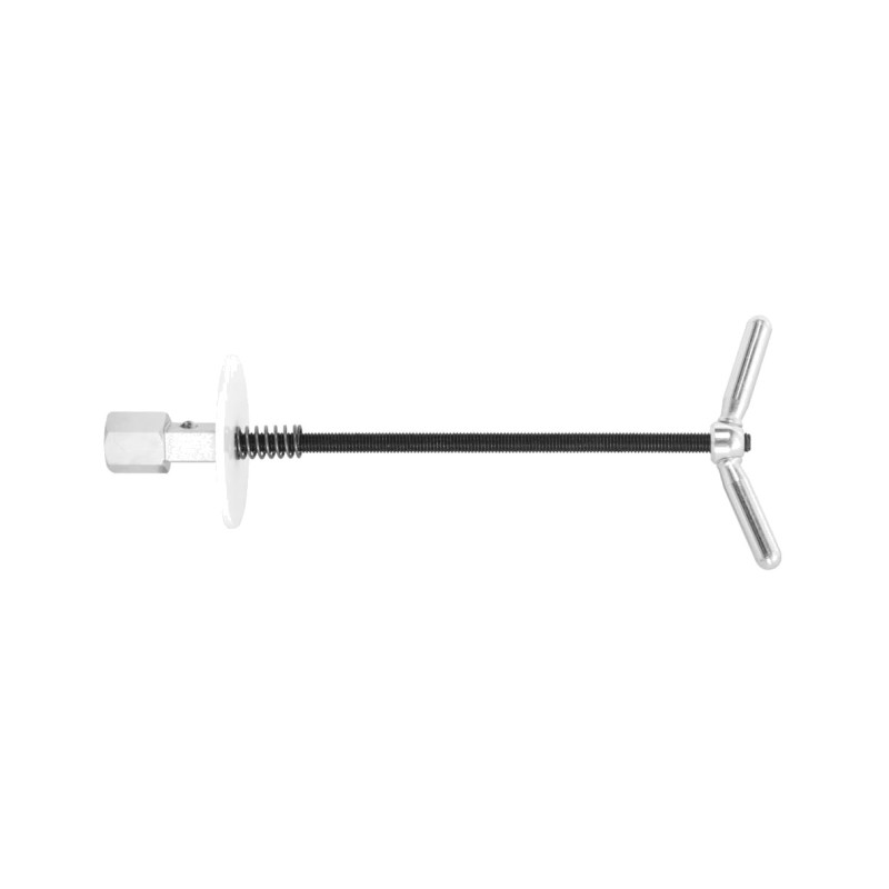 UNIOR Bottom Bracket Extractor Retainer UN-07-629612