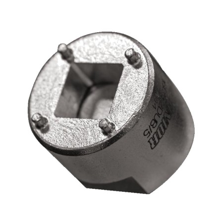 UNIOR SRAM DUB Crankset Wrench UN-07-629619