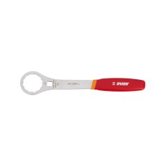 UNIOR Bottom Bracket Puller Grip with 12 Notches 48MM UN-07-629620