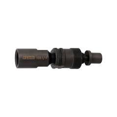 UNIOR Extractor de bielas UN-08-615529