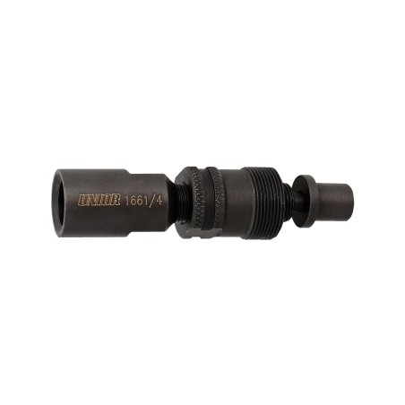 UNIOR Connecting Rod Extractor UN-08-615529