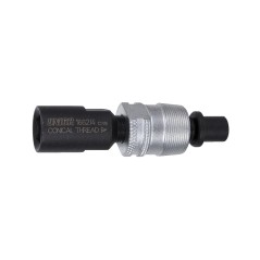 UNIOR Tapered Connecting Rod Extractor UN-08-619707