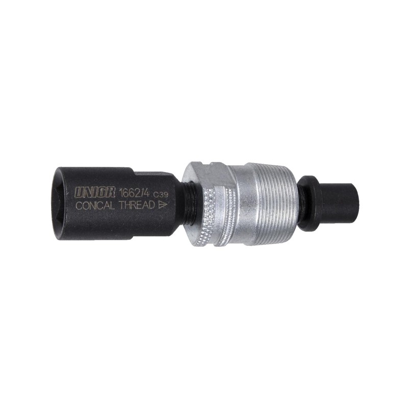 UNIOR Tapered Connecting Rod Extractor UN-08-619707