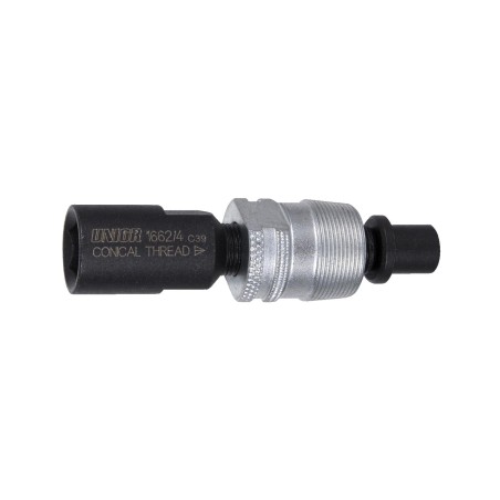 UNIOR Tapered Connecting Rod Extractor UN-08-619707