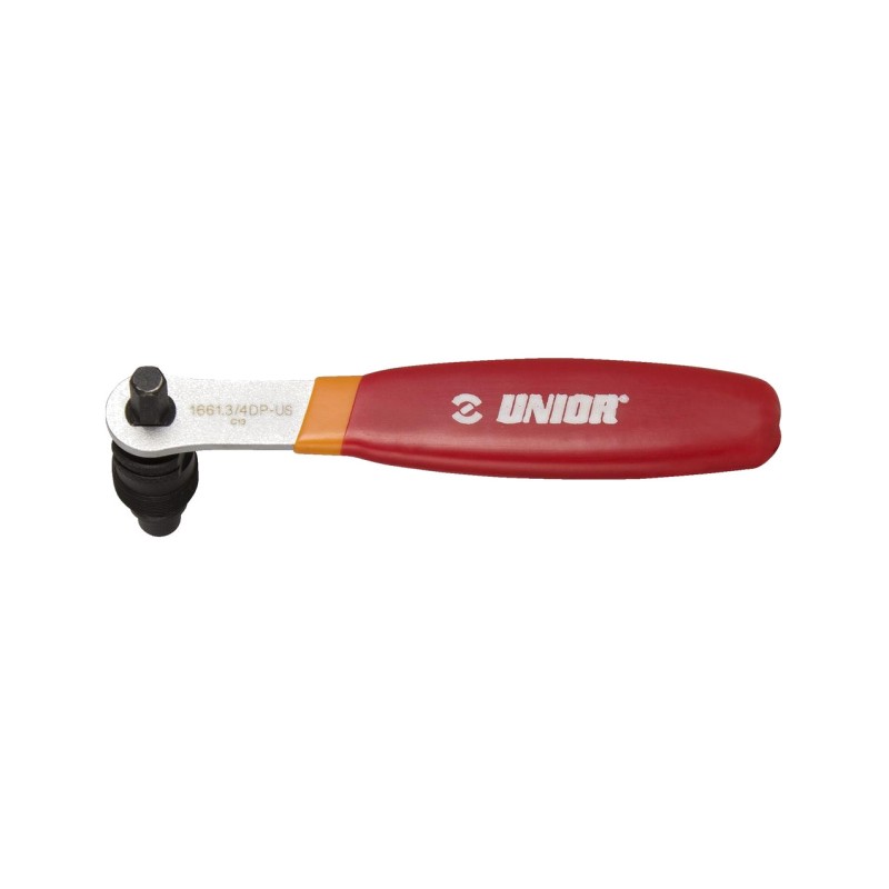 UNIOR Crank Extractor SHIMANO OCTALINK / ISIS UN-08-624918