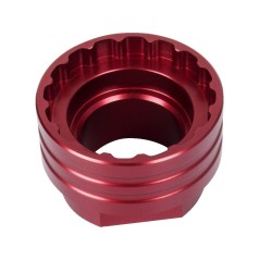 UNIOR Remove cassette SHIMANO DIRECT MOUNT UN-08-626643