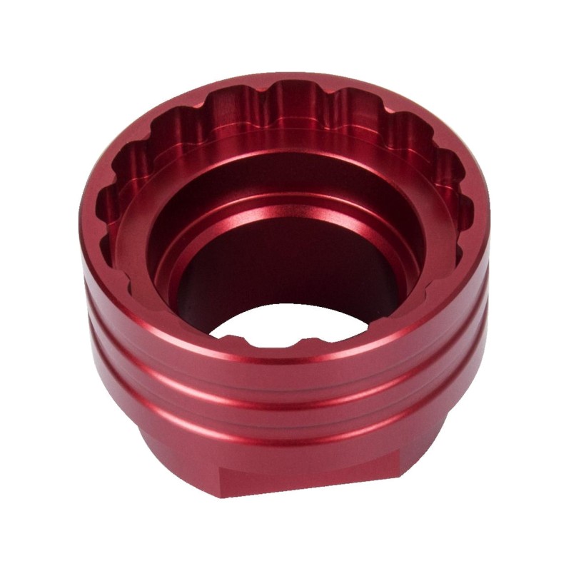 UNIOR Remove cassette SHIMANO DIRECT MOUNT UN-08-626643