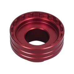 UNIOR SHIMANO STEPS cassette remover UN-08-626644