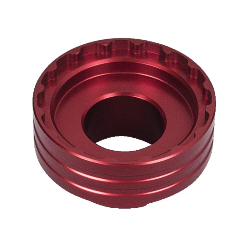 UNIOR Desmonta cassette SHIMANO STEPS UN-08-626644