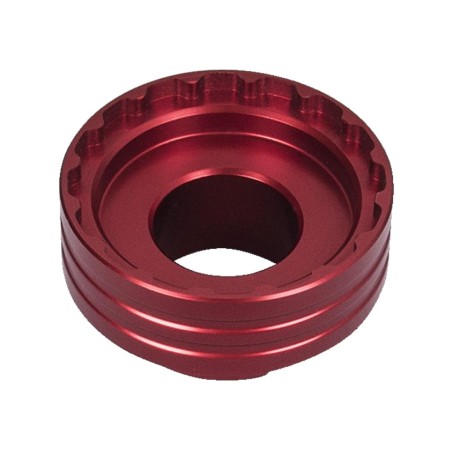 UNIOR SHIMANO STEPS cassette remover UN-08-626644