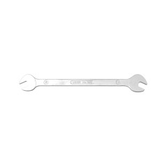 UNIOR Llave de pedales 15 X15 UN-09-615011