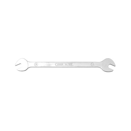 UNIOR Pedal Wrench 15 X15 UN-09-615011