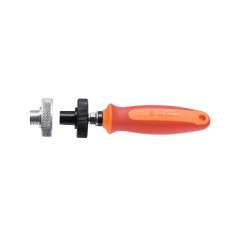 UNIOR GENIE Pedal Adapter UN-09-627766