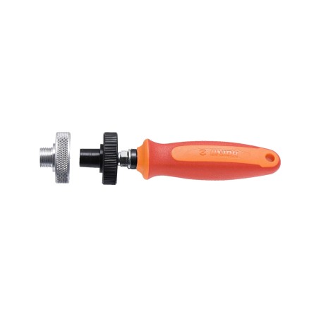 UNIOR GENIE Pedal Adapter UN-09-627766