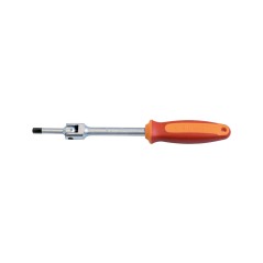 UNIOR Llave hexagonal de pedal UN-09-629453VAR