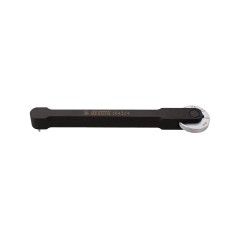 UNIOR PRO Chain Gauge UN-10-617170