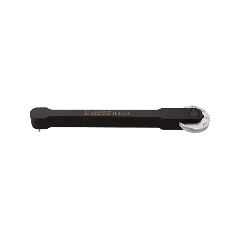 UNIOR Medidor de cadenas PRO UN-10-617170