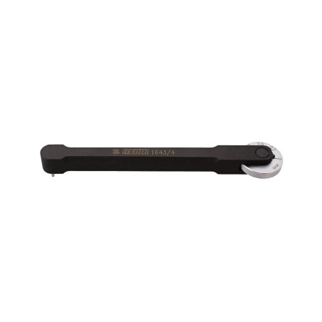 UNIOR PRO Chain Gauge UN-10-617170