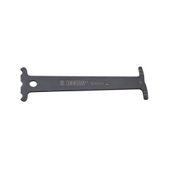 UNIOR Chain Gauge UN-10-617171