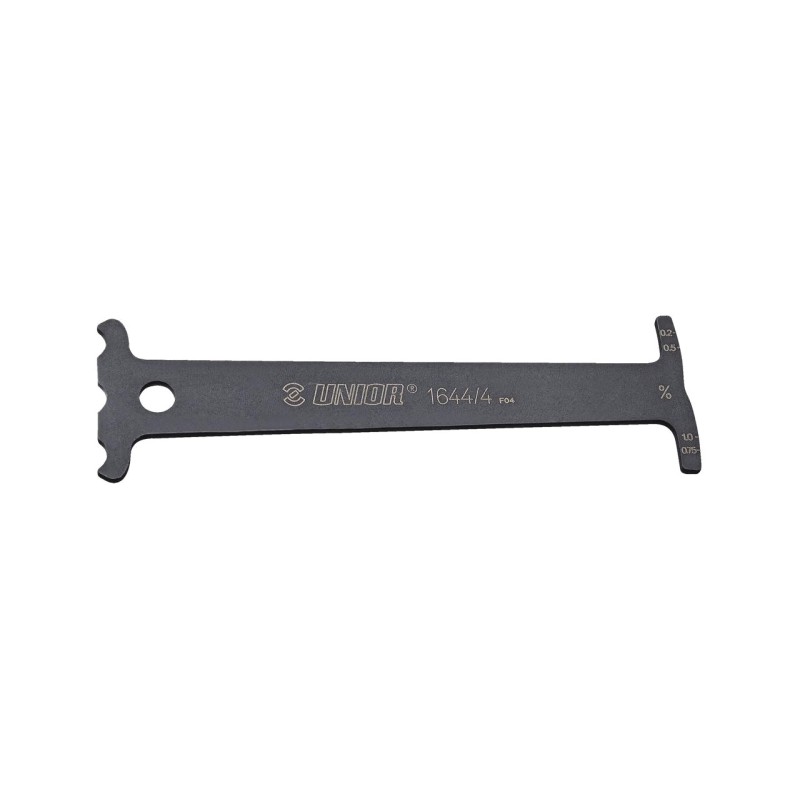 UNIOR Medidor de cadenas UN-10-617171