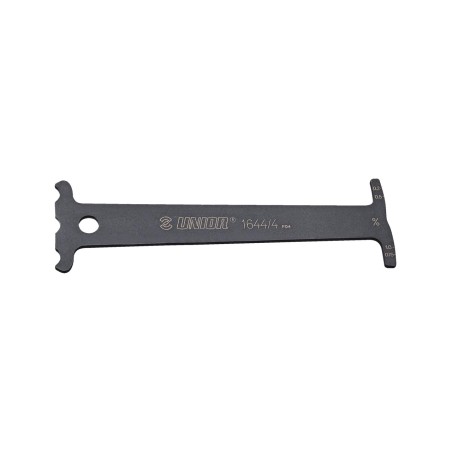 UNIOR Chain Gauge UN-10-617171