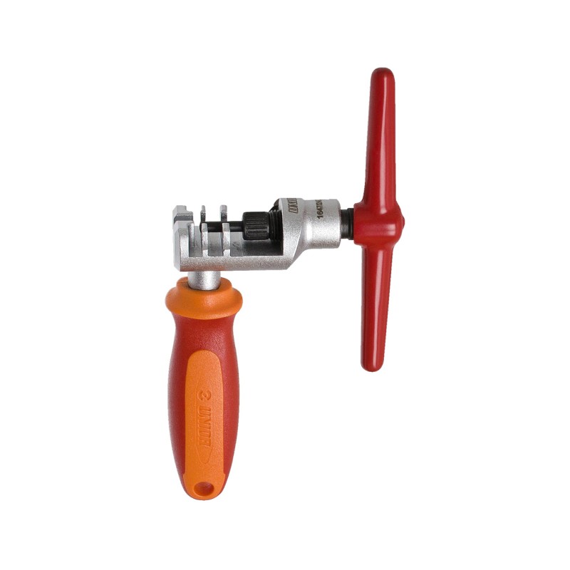 UNIOR PRO Chain Breaker UN-10-624900