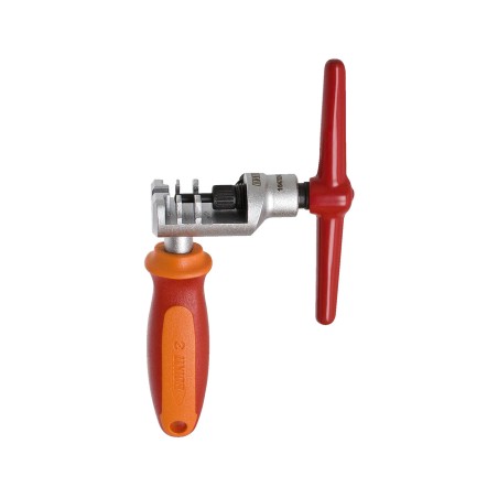UNIOR Troncha cadenas PRO UN-10-624900