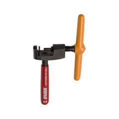 UNIOR Chain saw UN-10-624901