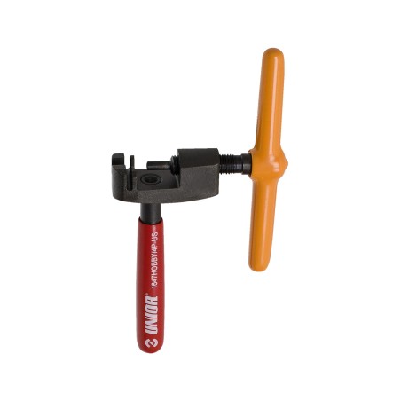 UNIOR Chain saw UN-10-624901