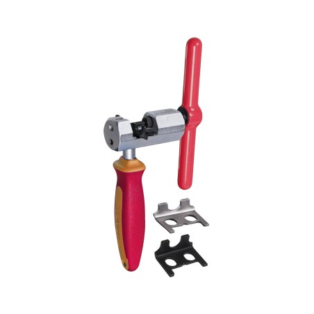 UNIOR Troncha cadenas MASTER UN-10-628516