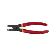 UNIOR MASTER LINK Plier UN-10-629366