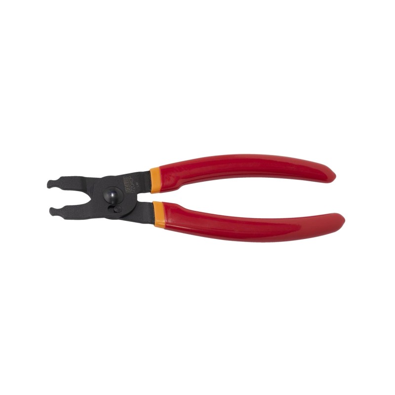 UNIOR MASTER LINK Plier UN-10-629366