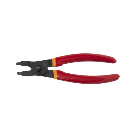 UNIOR Alicate MASTER LINK UN-10-629366