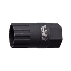 UNIOR Extractor de piñón SACHS UN-11-616062