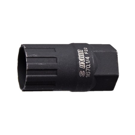 UNIOR SACHS Sprocket Extractor UN-11-616062