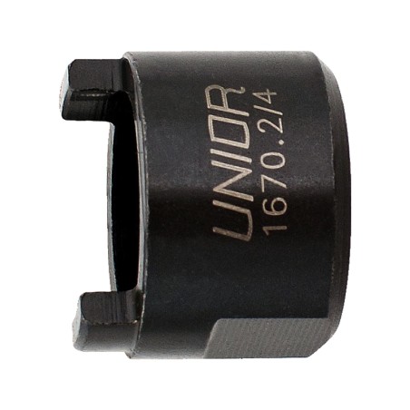 UNIOR SUNTOUR 2/4 Sprocket Extractor UN-11-616063