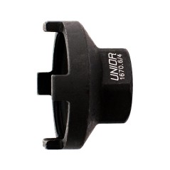 UNIOR BMX Sprocket Extractor UN-11-616066