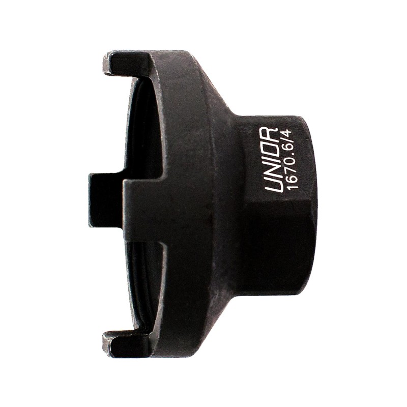 UNIOR BMX Sprocket Extractor UN-11-616066