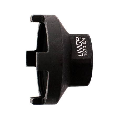 UNIOR BMX Sprocket Extractor UN-11-616066