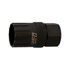 UNIOR Extractor de piñón COMPAGNOLO UN-11-616707