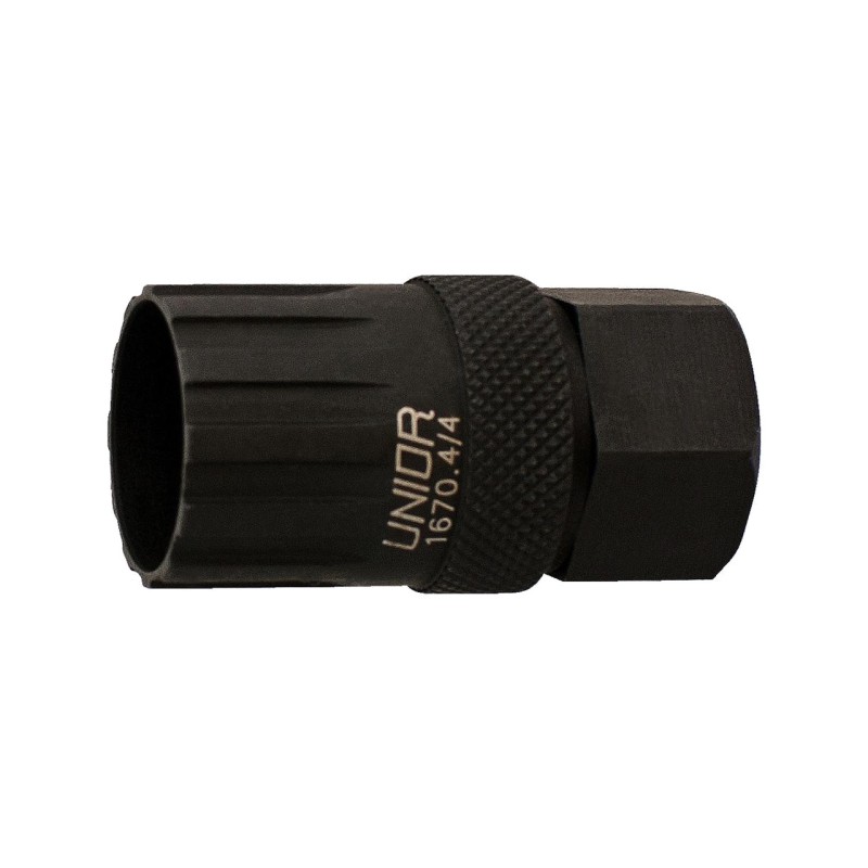 UNIOR Extractor de piñón COMPAGNOLO UN-11-616707