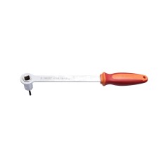 UNIOR Extractor de piñón puño UN-11-624932