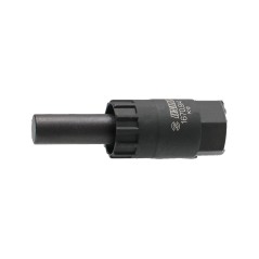 UNIOR Sprocket Extractor with Guide SHIMANO 12MM UN-11-625615