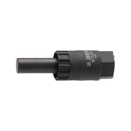 UNIOR Sprocket Extractor with Guide SHIMANO 12MM UN-11-625615