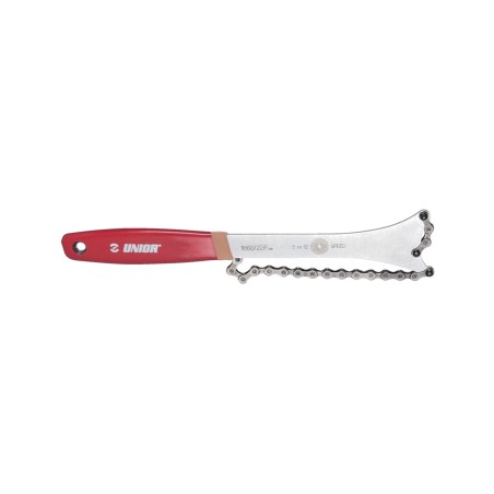 UNIOR Llave de piñón UN-11-628904