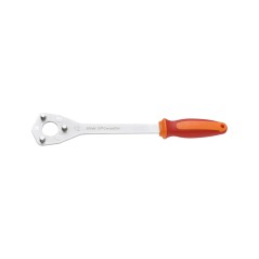 UNIOR Llave de piñón UN-11-628904VAR