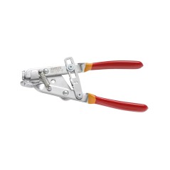 UNIOR Cable Tensioner UN-12-624917
