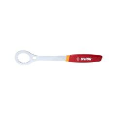 UNIOR Brake Disc Nut Wrench UN-12-629613