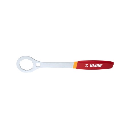 UNIOR Brake Disc Nut Wrench UN-12-629613